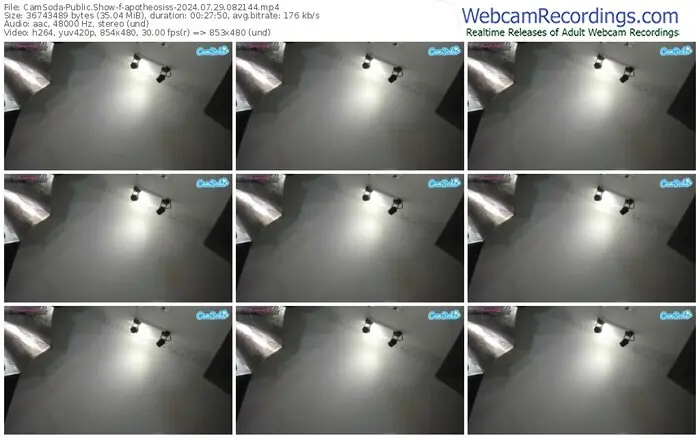 2024/07/29/camsoda-apotheosiss-08-21-44