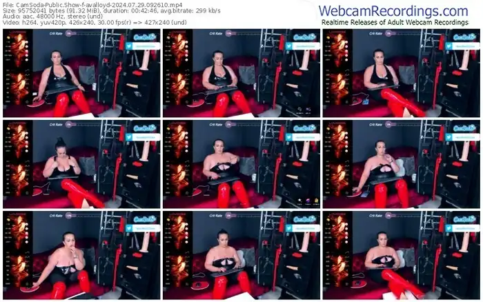 2024/07/29/camsoda-avalloyd-09-26-10