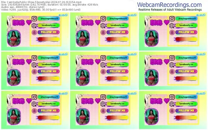 2024/07/29/camsoda-boootystar-01-01-54