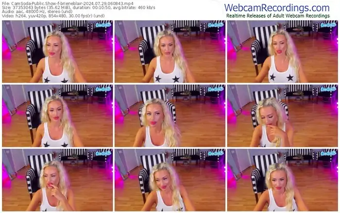 2024/07/29/camsoda-brieneblair-06-08-43
