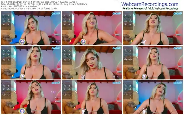 2024/07/29/camsoda-britney-amberr-03-23-18