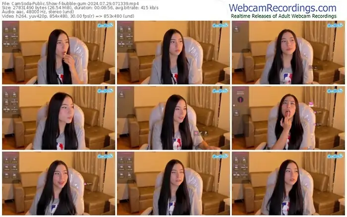 2024/07/29/camsoda-bubble-gum-07-13-39