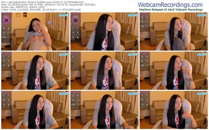 2024/07/29/camsoda-bubble-gum-08-59-48