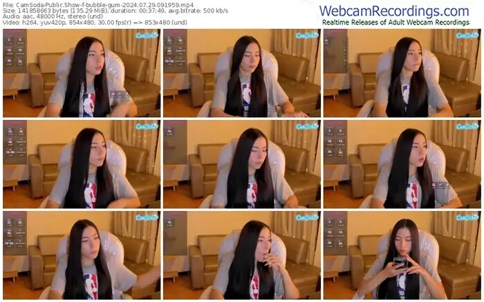 2024/07/29/camsoda-bubble-gum-09-19-59