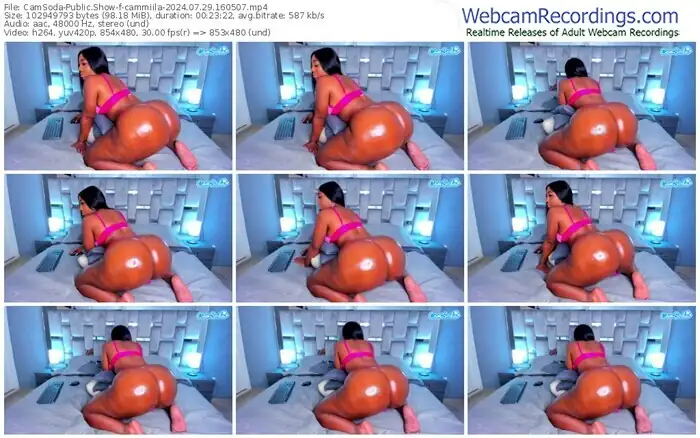 2024/07/29/camsoda-cammiila-16-05-07