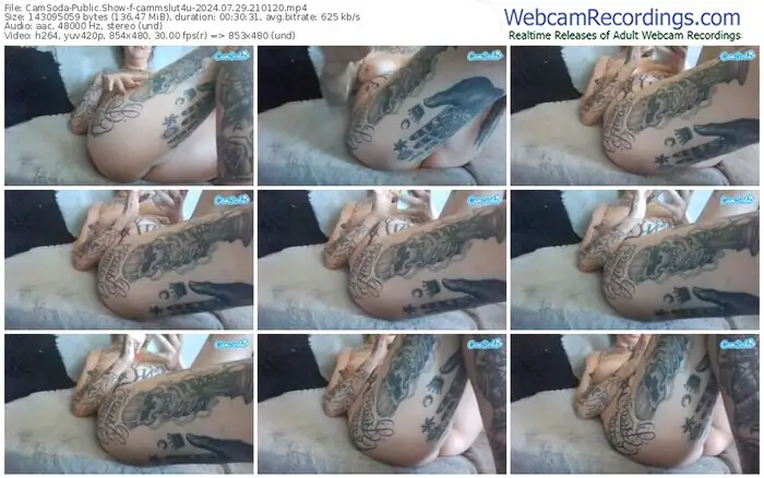 2024/07/29/camsoda-cammslut4u-21-01-20