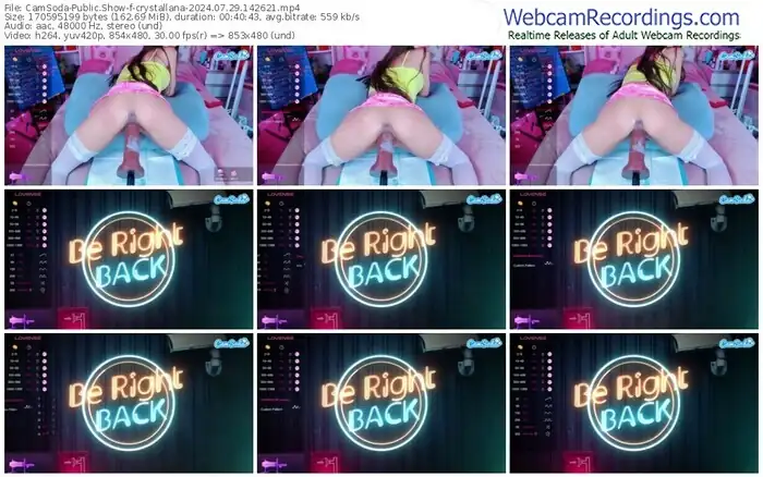 2024/07/29/camsoda-crystallana-14-26-21