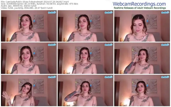 2024/07/29/camsoda-electraheart-04-29-17