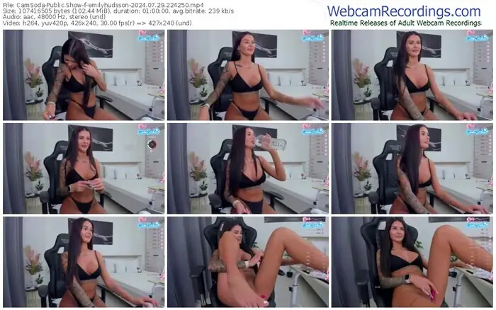 2024/07/29/camsoda-emilyhudsson-22-42-50