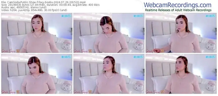 2024/07/29/camsoda-foxy-boobs-20-15-22