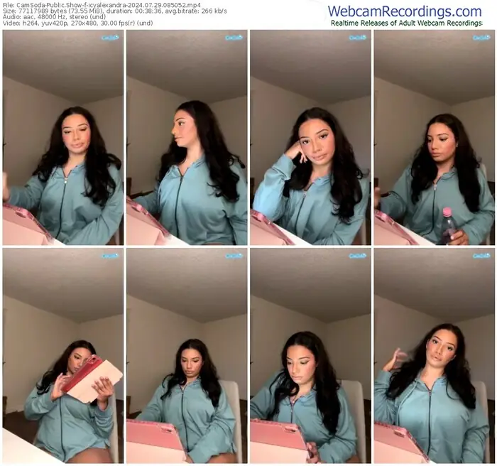 2024/07/29/camsoda-icyalexandra-08-50-52