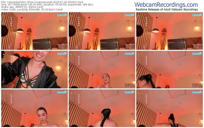 2024/07/29/camsoda-ivannarussell-18-39-10