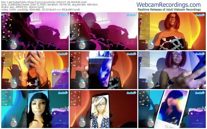 2024/07/29/camsoda-juicyjuicysticky-09-44-34