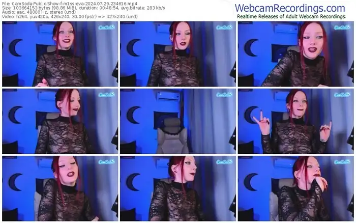 2024/07/29/camsoda-m1ss-eva-23-46-16