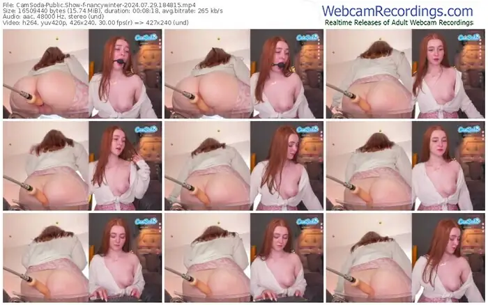 2024/07/29/camsoda-nancywinter-18-48-15