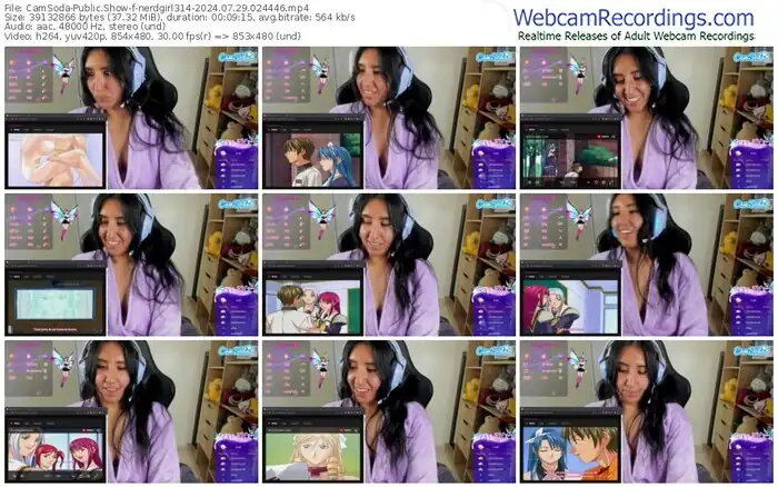 2024/07/29/camsoda-nerdgirl314-02-44-46