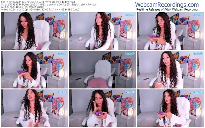 2024/07/29/camsoda-nixxx1-04-24-27