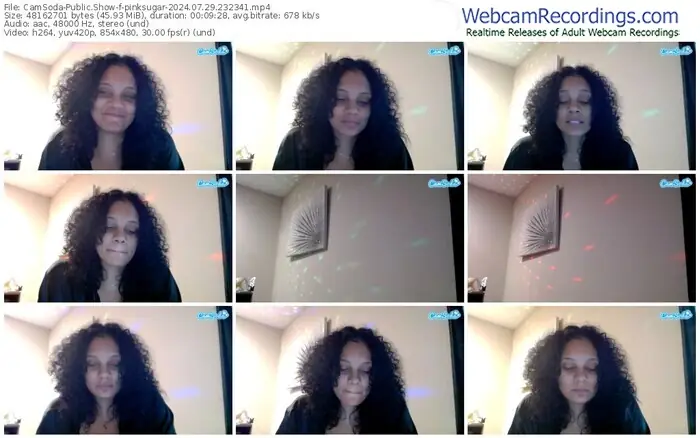 2024/07/29/camsoda-pinksugar-23-23-41