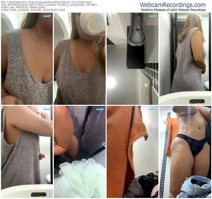 2024/07/29/camsoda-samaantha-white-10-16-41