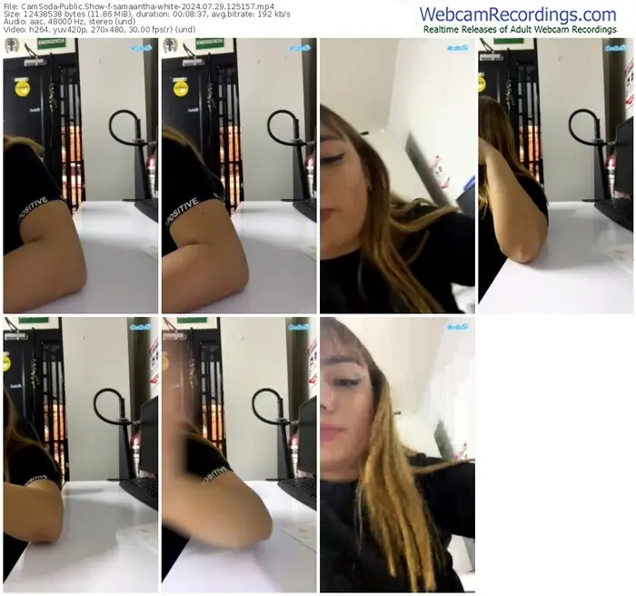 2024/07/29/camsoda-samaantha-white-12-51-57