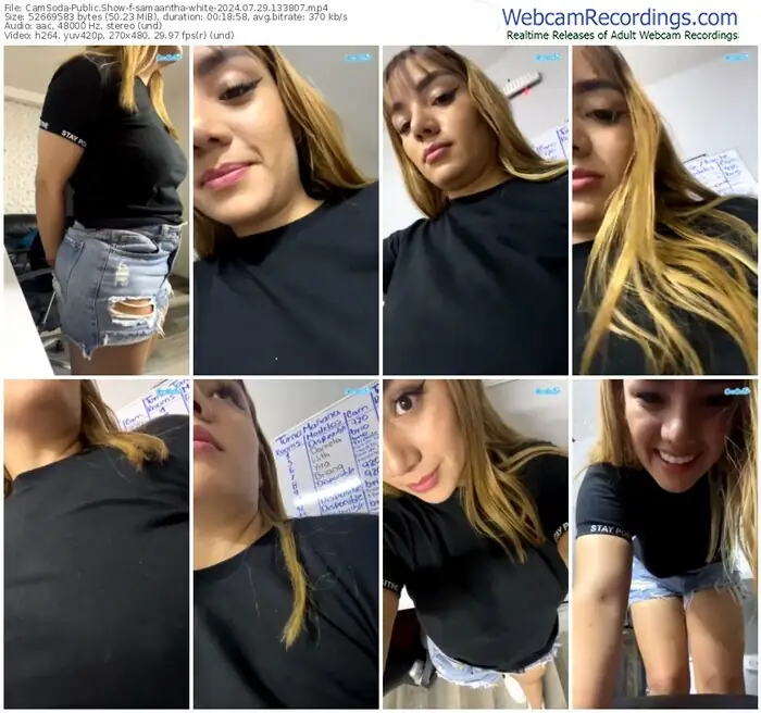 2024/07/29/camsoda-samaantha-white-13-38-07