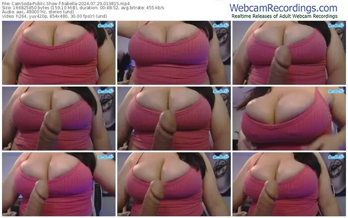 2024/07/29/camsoda-tiabella-01-38-15