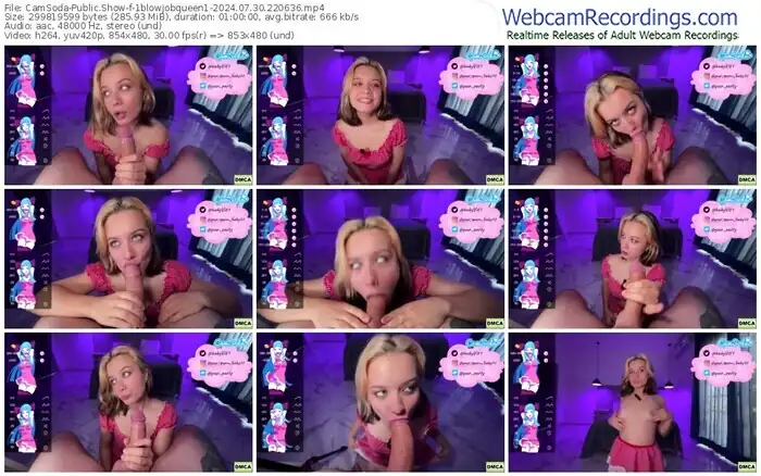 2024/07/30/camsoda-1blowjobqueen1-22-06-36