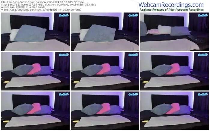 2024/07/30/camsoda-aihnoa-split-18-51-36