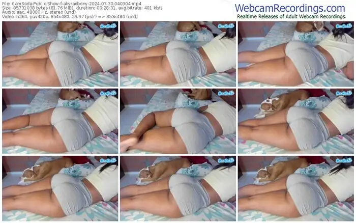 2024/07/30/camsoda-akyraebony-04-03-04