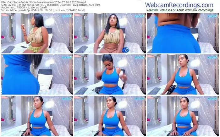 2024/07/30/camsoda-alanaowen-22-25-26