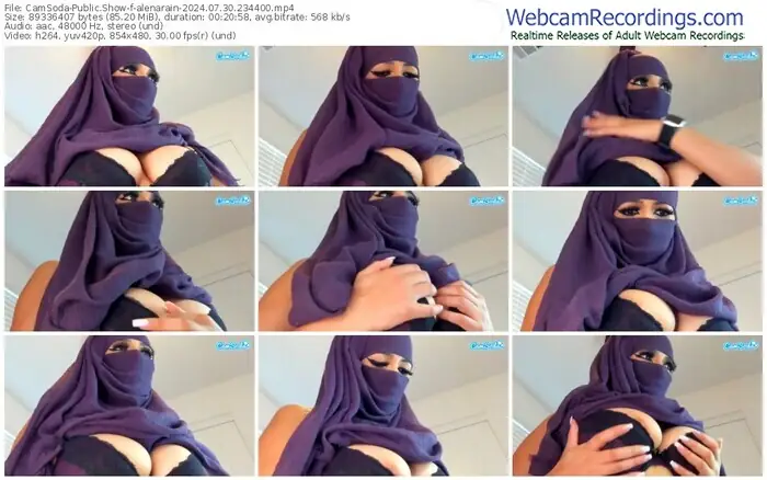 2024/07/30/camsoda-alenarain-23-44-00