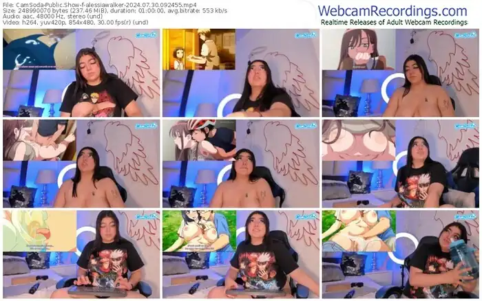 2024/07/30/camsoda-alessiawalker-09-24-55