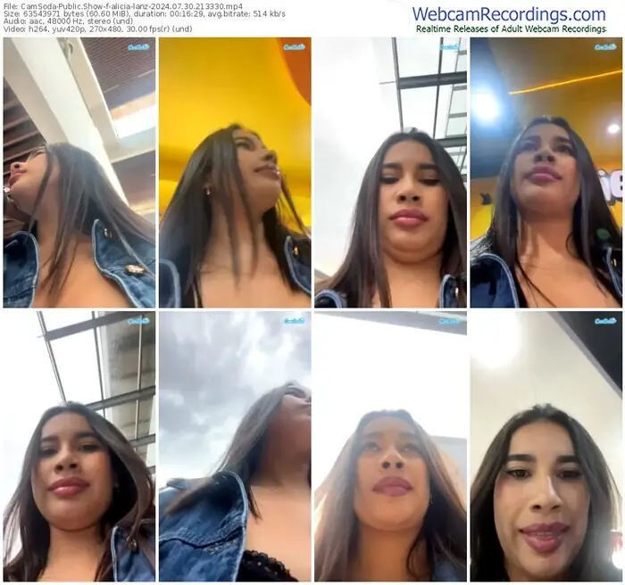 2024/07/30/camsoda-alicia-lanz-21-33-30