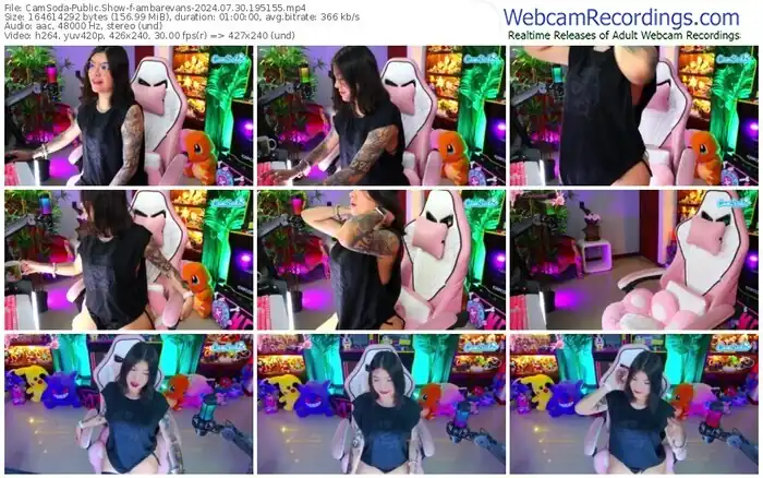 2024/07/30/camsoda-ambarevans-19-51-55