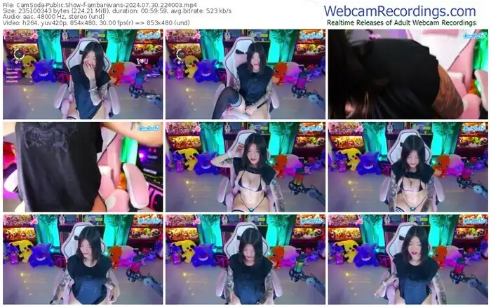 2024/07/30/camsoda-ambarevans-22-40-03