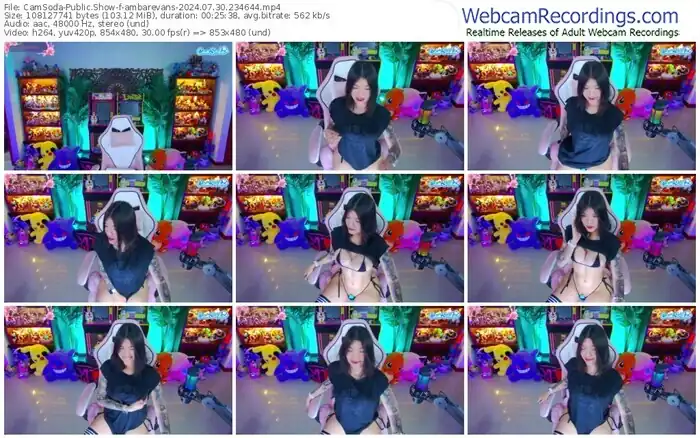 2024/07/30/camsoda-ambarevans-23-46-44