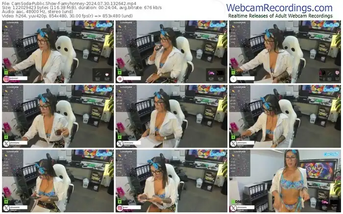 2024/07/30/camsoda-amyhonney-13-26-42