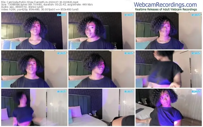 2024/07/30/camsoda-anneth-m-01-08-20