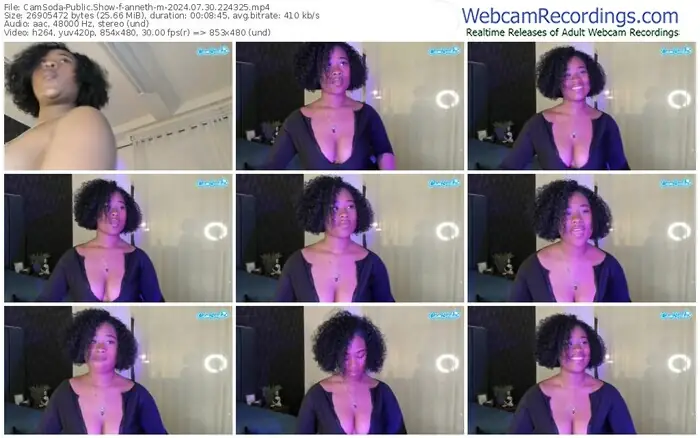 2024/07/30/camsoda-anneth-m-22-43-25