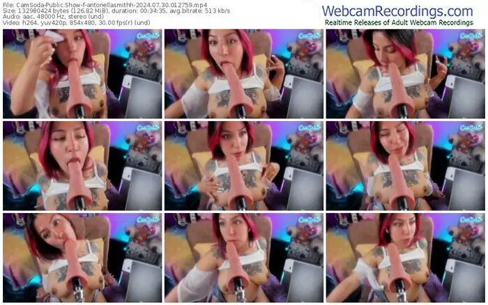 2024/07/30/camsoda-antonellasmithh-01-27-59
