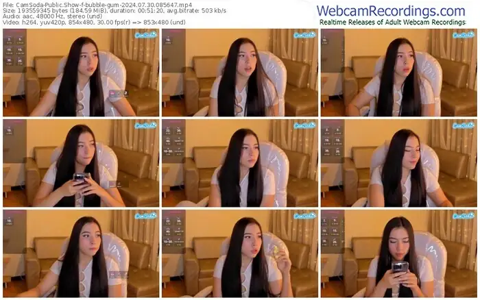 2024/07/30/camsoda-bubble-gum-08-56-47