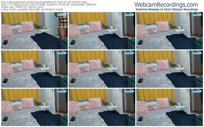 2024/07/30/camsoda-bustygoddess32-09-31-45