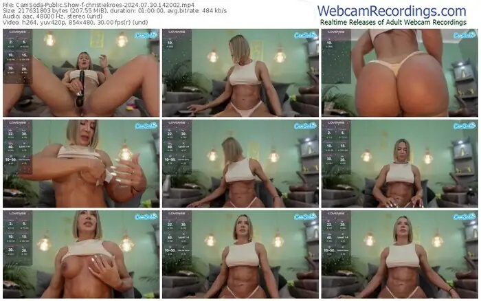 2024/07/30/camsoda-christiekroes-14-20-02