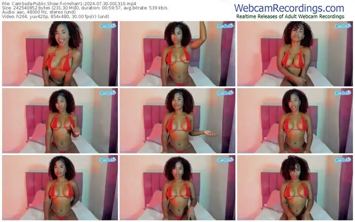 2024/07/30/camsoda-cinsharr1-00-13-10