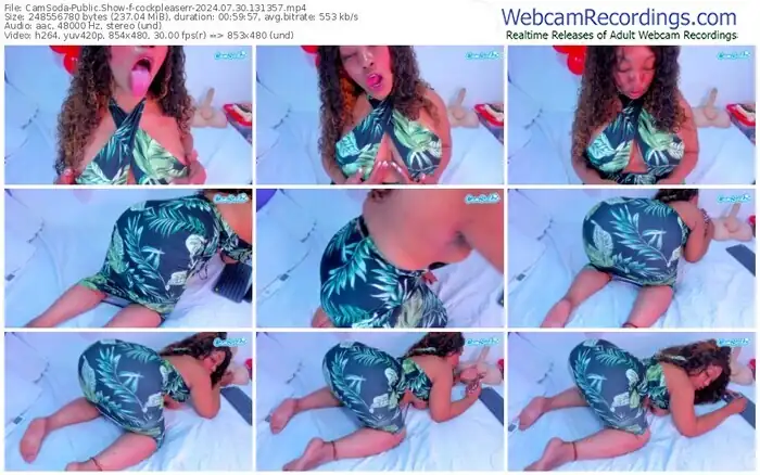 2024/07/30/camsoda-cockpleaserr-13-13-57