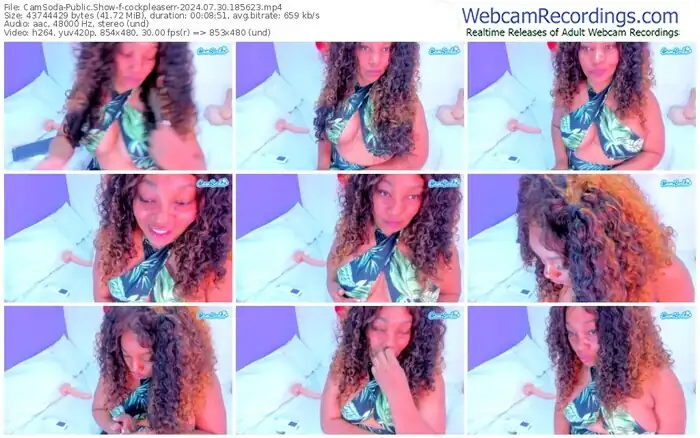 2024/07/30/camsoda-cockpleaserr-18-56-23