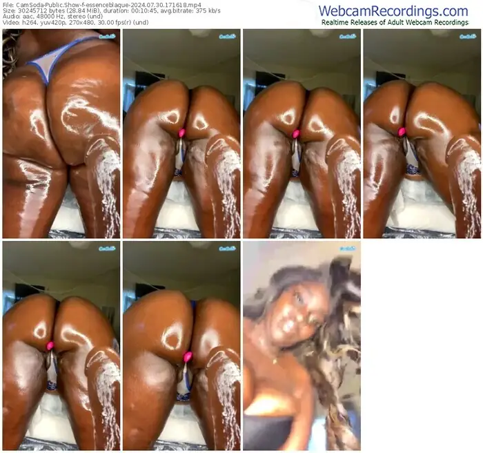 2024/07/30/camsoda-essenceblaque-17-16-18