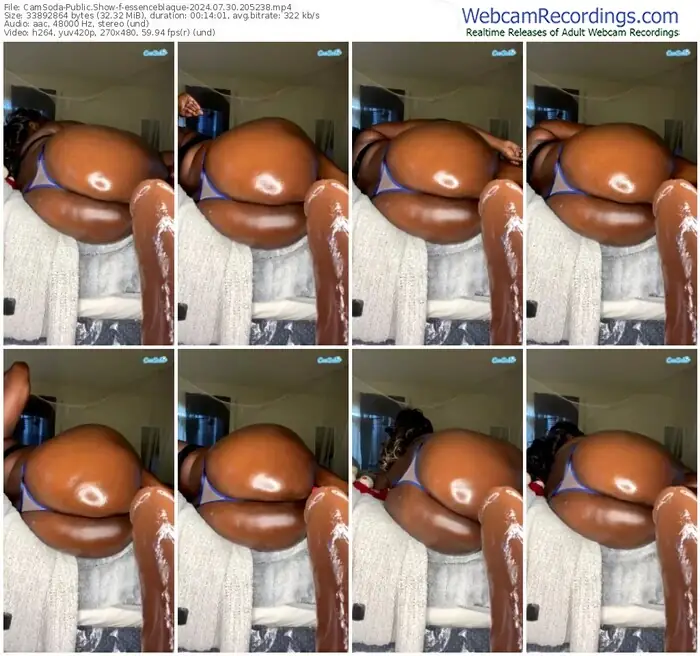 2024/07/30/camsoda-essenceblaque-20-52-38