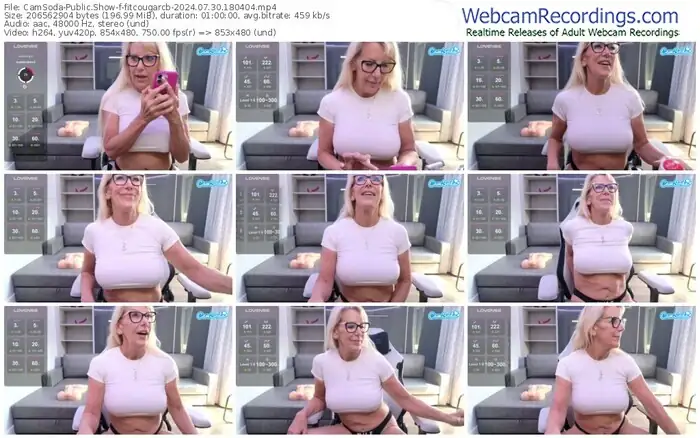 2024/07/30/camsoda-fitcougarcb-18-04-04