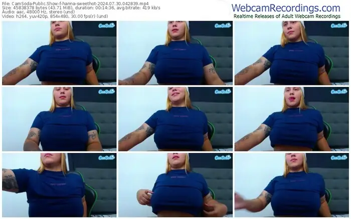 2024/07/30/camsoda-hanna-sweethot-04-28-39